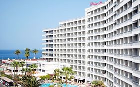 Palm Beach Club Hotel Tenerife